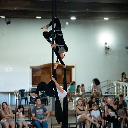 29.03.2026 - APRESENTAÇÃO COMEMORATIVA DIA NACIONAL DO CIRCO-118
