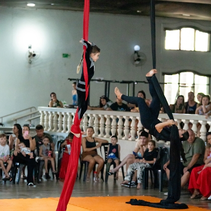 29.03.2026 - APRESENTAÇÃO COMEMORATIVA DIA NACIONAL DO CIRCO-119