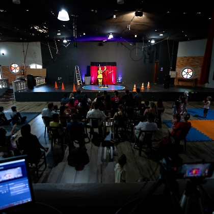 29.03.2026 - APRESENTAÇÃO COMEMORATIVA DIA NACIONAL DO CIRCO-11