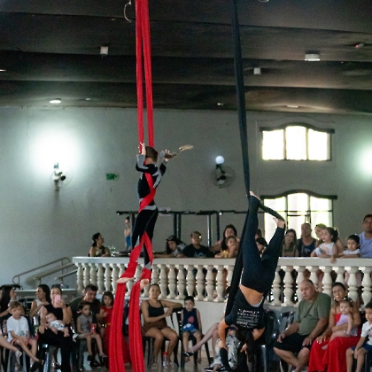 29.03.2026 - APRESENTAÇÃO COMEMORATIVA DIA NACIONAL DO CIRCO-120