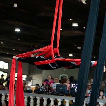 29.03.2026 - APRESENTAÇÃO COMEMORATIVA DIA NACIONAL DO CIRCO-121