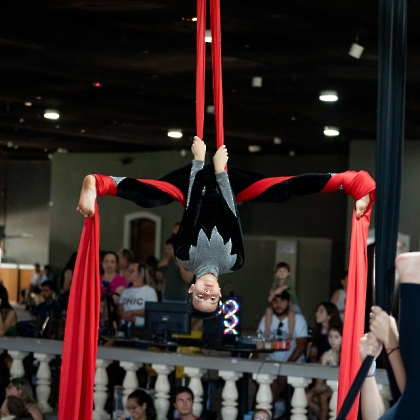 29.03.2026 - APRESENTAÇÃO COMEMORATIVA DIA NACIONAL DO CIRCO-124