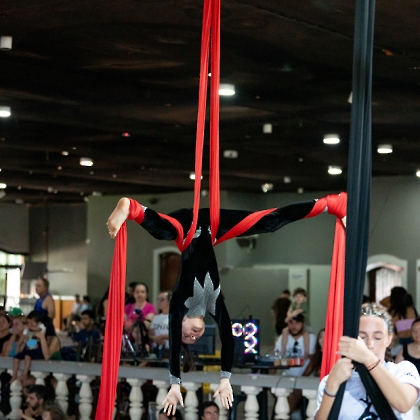 29.03.2026 - APRESENTAÇÃO COMEMORATIVA DIA NACIONAL DO CIRCO-125