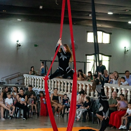 29.03.2026 - APRESENTAÇÃO COMEMORATIVA DIA NACIONAL DO CIRCO-126