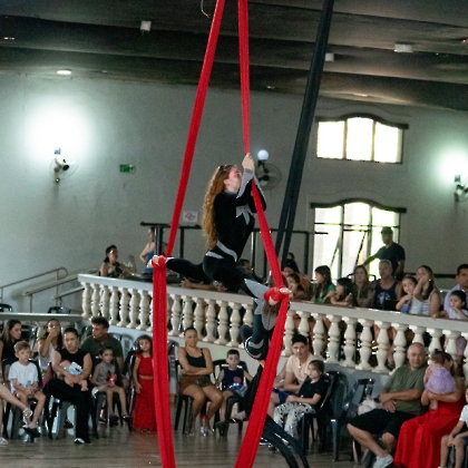 29.03.2026 - APRESENTAÇÃO COMEMORATIVA DIA NACIONAL DO CIRCO-127