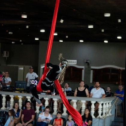 29.03.2026 - APRESENTAÇÃO COMEMORATIVA DIA NACIONAL DO CIRCO-129