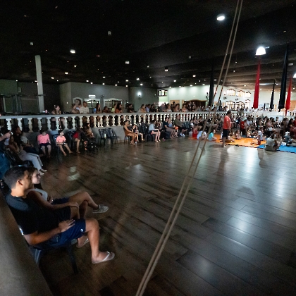 29.03.2026 - APRESENTAÇÃO COMEMORATIVA DIA NACIONAL DO CIRCO-12