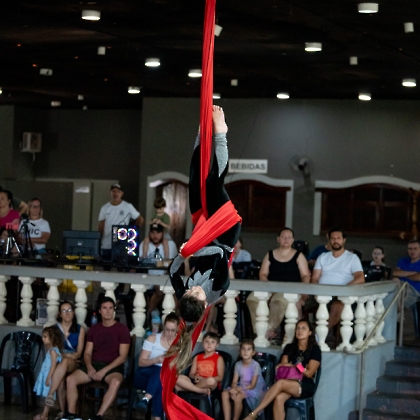 29.03.2026 - APRESENTAÇÃO COMEMORATIVA DIA NACIONAL DO CIRCO-130