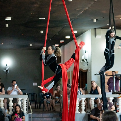 29.03.2026 - APRESENTAÇÃO COMEMORATIVA DIA NACIONAL DO CIRCO-132