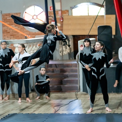 29.03.2026 - APRESENTAÇÃO COMEMORATIVA DIA NACIONAL DO CIRCO-136