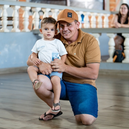 29.03.2026 - APRESENTAÇÃO COMEMORATIVA DIA NACIONAL DO CIRCO-137