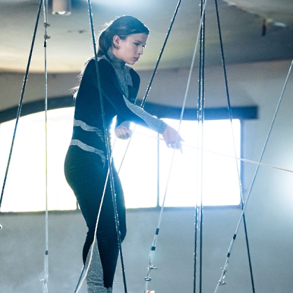 29.03.2026 - APRESENTAÇÃO COMEMORATIVA DIA NACIONAL DO CIRCO-138