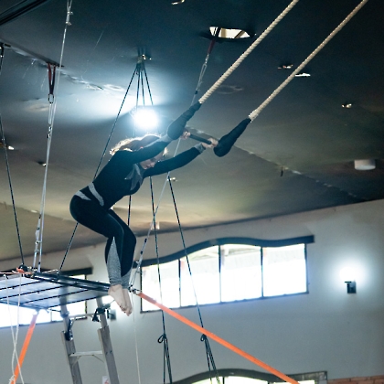 29.03.2026 - APRESENTAÇÃO COMEMORATIVA DIA NACIONAL DO CIRCO-139