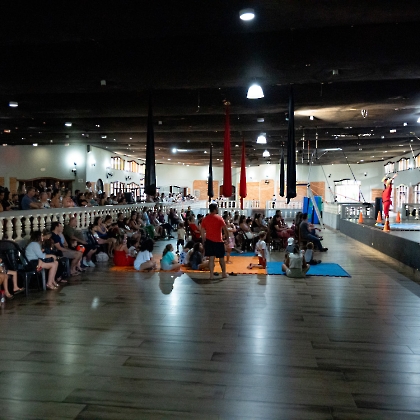 29.03.2026 - APRESENTAÇÃO COMEMORATIVA DIA NACIONAL DO CIRCO-13