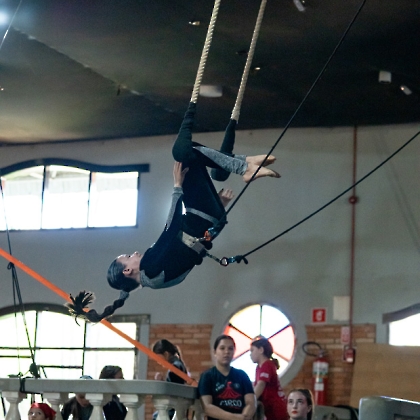 29.03.2026 - APRESENTAÇÃO COMEMORATIVA DIA NACIONAL DO CIRCO-140