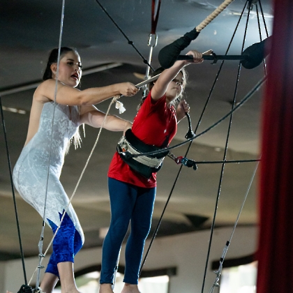 29.03.2026 - APRESENTAÇÃO COMEMORATIVA DIA NACIONAL DO CIRCO-142