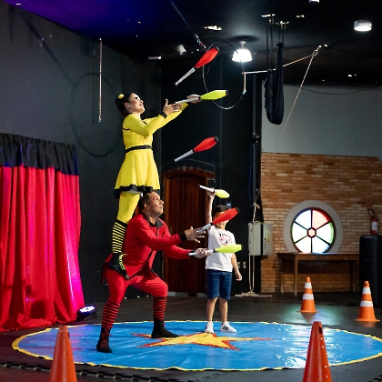 29.03.2026 - APRESENTAÇÃO COMEMORATIVA DIA NACIONAL DO CIRCO-15