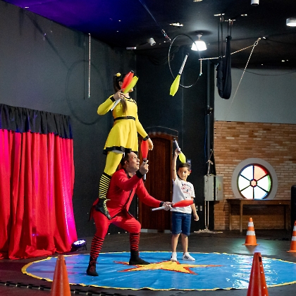 29.03.2026 - APRESENTAÇÃO COMEMORATIVA DIA NACIONAL DO CIRCO-16