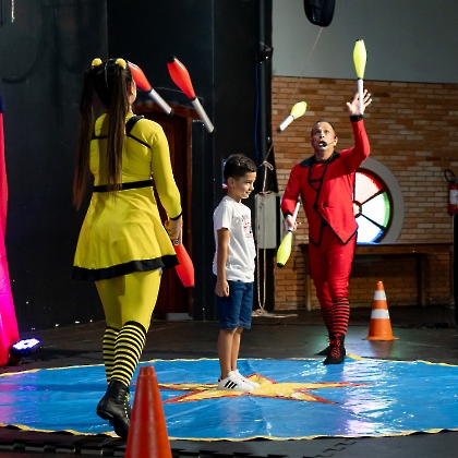 29.03.2026 - APRESENTAÇÃO COMEMORATIVA DIA NACIONAL DO CIRCO-17