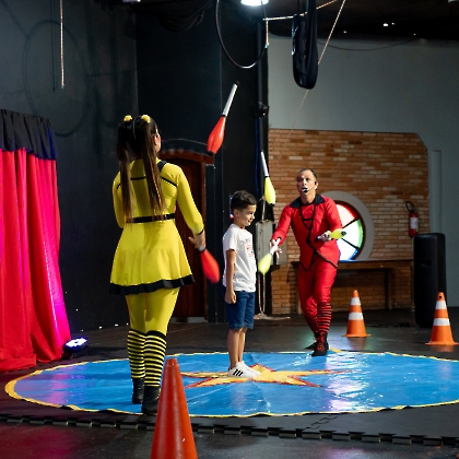 29.03.2026 - APRESENTAÇÃO COMEMORATIVA DIA NACIONAL DO CIRCO-18