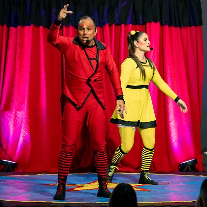 29.03.2026 - APRESENTAÇÃO COMEMORATIVA DIA NACIONAL DO CIRCO-1