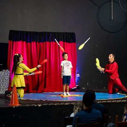 29.03.2026 - APRESENTAÇÃO COMEMORATIVA DIA NACIONAL DO CIRCO-20