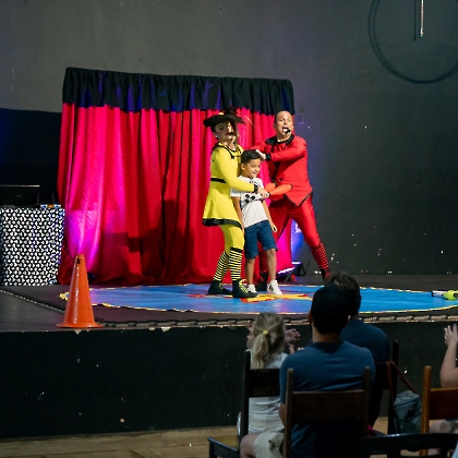 29.03.2026 - APRESENTAÇÃO COMEMORATIVA DIA NACIONAL DO CIRCO-21