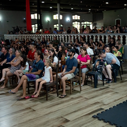 29.03.2026 - APRESENTAÇÃO COMEMORATIVA DIA NACIONAL DO CIRCO-22