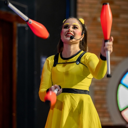 29.03.2026 - APRESENTAÇÃO COMEMORATIVA DIA NACIONAL DO CIRCO-23