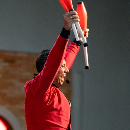 29.03.2026 - APRESENTAÇÃO COMEMORATIVA DIA NACIONAL DO CIRCO-25