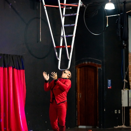 29.03.2026 - APRESENTAÇÃO COMEMORATIVA DIA NACIONAL DO CIRCO-26