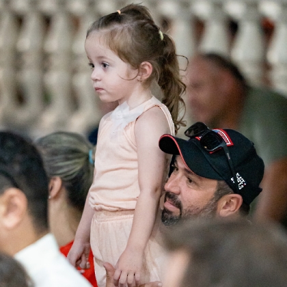 29.03.2026 - APRESENTAÇÃO COMEMORATIVA DIA NACIONAL DO CIRCO-27