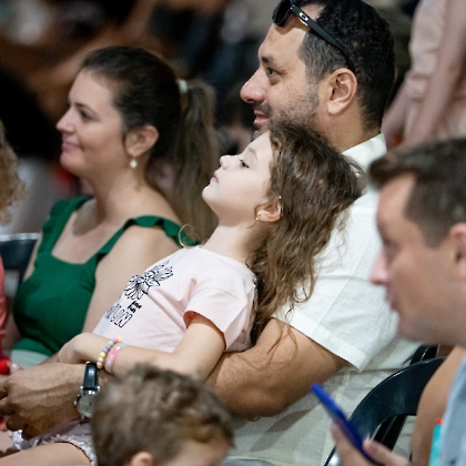 29.03.2026 - APRESENTAÇÃO COMEMORATIVA DIA NACIONAL DO CIRCO-28