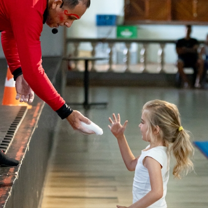 29.03.2026 - APRESENTAÇÃO COMEMORATIVA DIA NACIONAL DO CIRCO-30