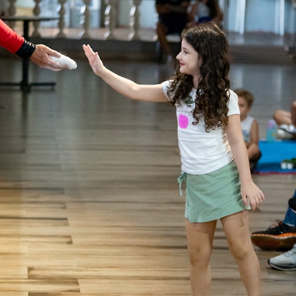 29.03.2026 - APRESENTAÇÃO COMEMORATIVA DIA NACIONAL DO CIRCO-31