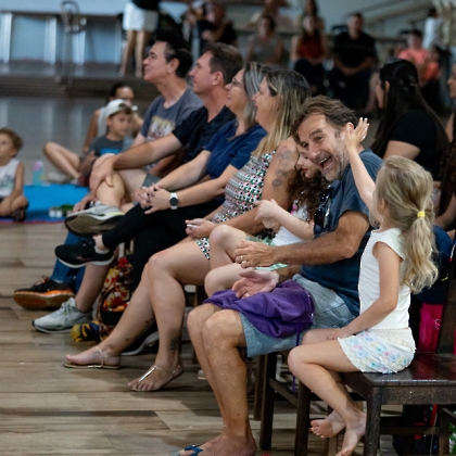 29.03.2026 - APRESENTAÇÃO COMEMORATIVA DIA NACIONAL DO CIRCO-32