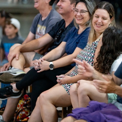 29.03.2026 - APRESENTAÇÃO COMEMORATIVA DIA NACIONAL DO CIRCO-33