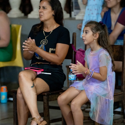 29.03.2026 - APRESENTAÇÃO COMEMORATIVA DIA NACIONAL DO CIRCO-35