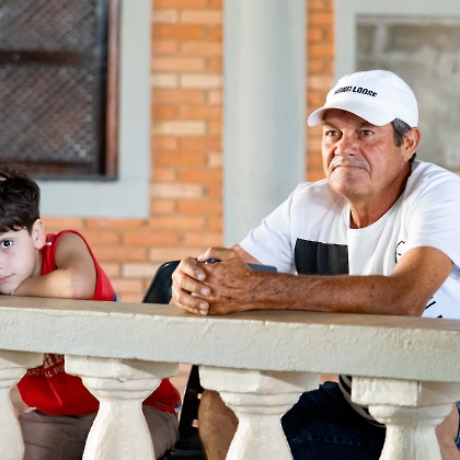 29.03.2026 - APRESENTAÇÃO COMEMORATIVA DIA NACIONAL DO CIRCO-36