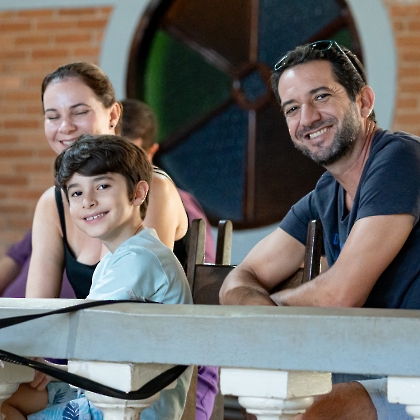 29.03.2026 - APRESENTAÇÃO COMEMORATIVA DIA NACIONAL DO CIRCO-37