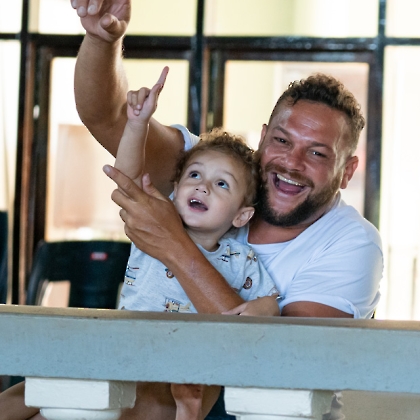 29.03.2026 - APRESENTAÇÃO COMEMORATIVA DIA NACIONAL DO CIRCO-38