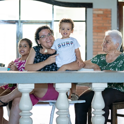 29.03.2026 - APRESENTAÇÃO COMEMORATIVA DIA NACIONAL DO CIRCO-39