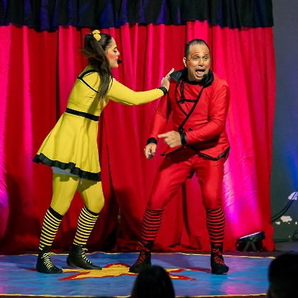 29.03.2026 - APRESENTAÇÃO COMEMORATIVA DIA NACIONAL DO CIRCO-3