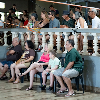 29.03.2026 - APRESENTAÇÃO COMEMORATIVA DIA NACIONAL DO CIRCO-40