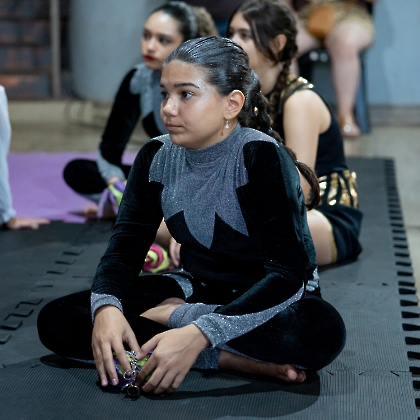 29.03.2026 - APRESENTAÇÃO COMEMORATIVA DIA NACIONAL DO CIRCO-41