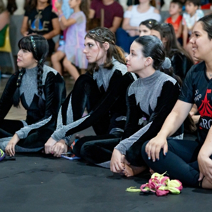 29.03.2026 - APRESENTAÇÃO COMEMORATIVA DIA NACIONAL DO CIRCO-42