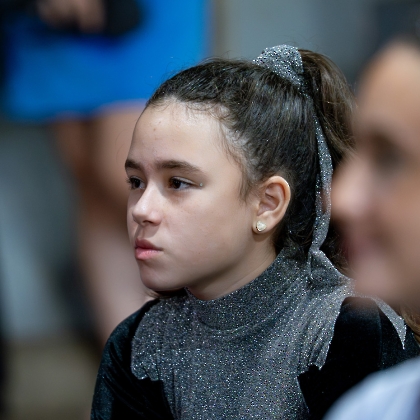 29.03.2026 - APRESENTAÇÃO COMEMORATIVA DIA NACIONAL DO CIRCO-43