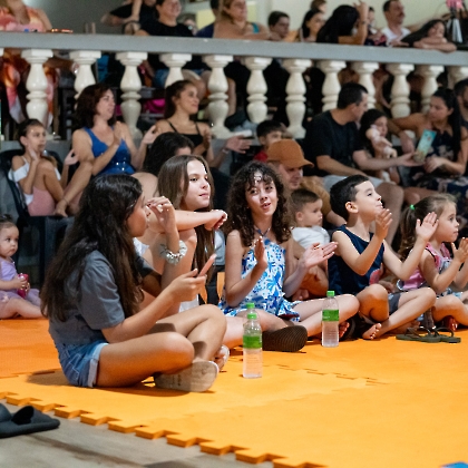 29.03.2026 - APRESENTAÇÃO COMEMORATIVA DIA NACIONAL DO CIRCO-44