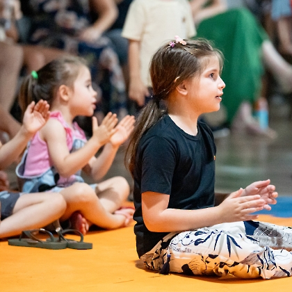 29.03.2026 - APRESENTAÇÃO COMEMORATIVA DIA NACIONAL DO CIRCO-45