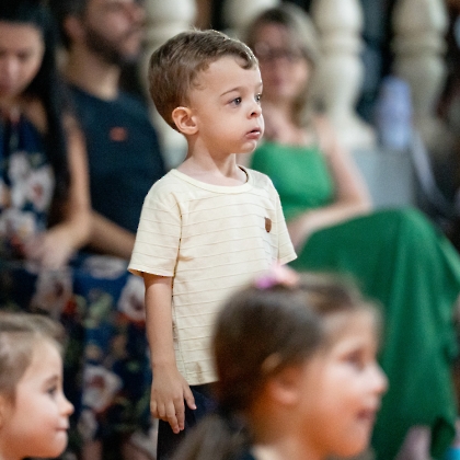 29.03.2026 - APRESENTAÇÃO COMEMORATIVA DIA NACIONAL DO CIRCO-46